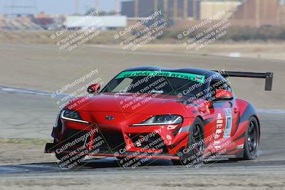 media/Nov-11-2023-GTA Finals Buttonwillow (Sat) [[117180e161]]/Group 2/Hero Shots/